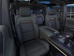 2025 GMC Hummer EV SUV AWD SUV for sale #19G5038 - photo 16