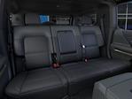 2025 GMC Hummer EV SUV AWD SUV for sale #19G5038 - photo 17
