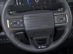 2025 GMC Hummer EV SUV AWD SUV for sale #19G5038 - photo 19