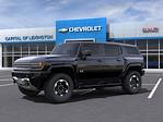 2025 GMC Hummer EV SUV AWD SUV for sale #19G5038 - photo 3