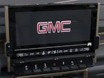 2025 GMC Hummer EV SUV AWD SUV for sale #19G5038 - photo 20