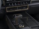 2025 GMC Hummer EV SUV AWD SUV for sale #19G5038 - photo 23
