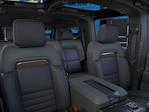 2025 GMC Hummer EV SUV AWD SUV for sale #19G5038 - photo 24