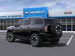 2025 GMC Hummer EV SUV AWD SUV for sale #19G5038 - photo 4