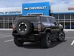 2025 GMC Hummer EV SUV AWD SUV for sale #19G5038 - photo 2