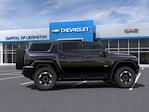 2025 GMC Hummer EV SUV AWD SUV for sale #19G5038 - photo 5