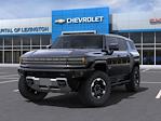 2025 GMC Hummer EV SUV AWD SUV for sale #19G5038 - photo 6
