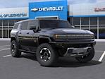2025 GMC Hummer EV SUV AWD SUV for sale #19G5038 - photo 7