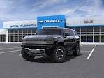 2025 GMC Hummer EV SUV AWD SUV for sale #19G5038 - photo 8
