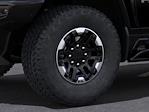2025 GMC Hummer EV SUV AWD SUV for sale #19G5038 - photo 9