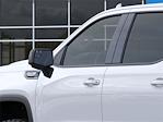 2026 GMC Sierra 1500 Crew Cab 4x4 Pickup for sale #19G5042 - photo 12