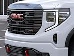 2026 GMC Sierra 1500 Crew Cab 4x4 Pickup for sale #19G5042 - photo 13