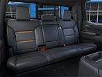 2026 GMC Sierra 1500 Crew Cab 4x4 Pickup for sale #19G5042 - photo 17