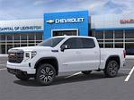 2026 GMC Sierra 1500 Crew Cab 4x4 Pickup for sale #19G5042 - photo 3