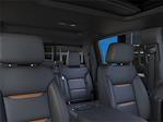 2026 GMC Sierra 1500 Crew Cab 4x4 Pickup for sale #19G5042 - photo 24