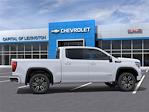 2026 GMC Sierra 1500 Crew Cab 4x4 Pickup for sale #19G5042 - photo 5