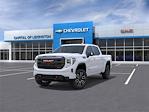 2026 GMC Sierra 1500 Crew Cab 4x4 Pickup for sale #19G5042 - photo 8