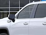 2026 GMC Sierra 1500 Crew Cab 4WD Pickup for sale #19G5102 - photo 12