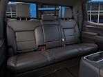 2026 GMC Sierra 1500 Crew Cab 4WD Pickup for sale #19G5102 - photo 17