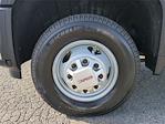 2026 GMC Sierra 3500 Crew Cab DRW 4WD Knapheide Service Truck for sale #19G5124 - photo 10