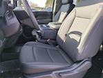 2026 GMC Sierra 3500 Crew Cab DRW 4WD Knapheide Service Truck for sale #19G5124 - photo 11