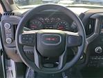 2026 GMC Sierra 3500 Crew Cab DRW 4WD Knapheide Service Truck for sale #19G5124 - photo 13