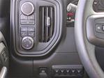 2026 GMC Sierra 3500 Crew Cab DRW 4WD Knapheide Service Truck for sale #19G5124 - photo 19