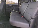 2026 GMC Sierra 3500 Crew Cab DRW 4WD Knapheide Service Truck for sale #19G5124 - photo 20