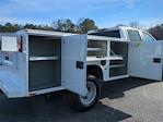 2026 GMC Sierra 3500 Crew Cab DRW 4WD Knapheide Service Truck for sale #19G5124 - photo 23