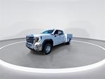2026 GMC Sierra 3500 Crew Cab DRW 4WD Knapheide Service Truck for sale #19G5124 - photo 5