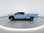 2026 GMC Sierra 3500 Crew Cab DRW 4WD Knapheide Service Truck for sale #19G5124 - photo 6