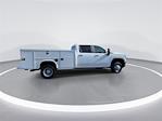 2026 GMC Sierra 3500 Crew Cab DRW 4WD Knapheide Service Truck for sale #19G5124 - photo 9