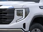 New 2026 GMC Sierra 1500 Pro Crew Cab for sale #19G5130 - photo 10