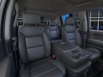 New 2026 GMC Sierra 1500 Pro Crew Cab for sale #19G5130 - photo 16