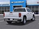 New 2026 GMC Sierra 1500 Pro Crew Cab for sale #19G5130 - photo 4