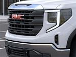 New 2026 GMC Sierra 1500 Pro Crew Cab for sale #19G5194 - photo 13