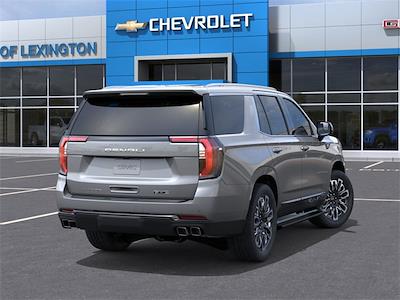 2026 GMC Yukon 4WD SUV for sale #19G5231 - photo 2