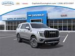 New 2026 GMC Yukon Denali Ultimate 4WD SUV for sale #19G5231 - photo 1