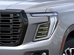 New 2026 GMC Yukon Denali Ultimate 4WD SUV for sale #19G5231 - photo 10