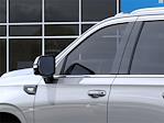 New 2026 GMC Yukon Denali Ultimate 4WD SUV for sale #19G5231 - photo 12