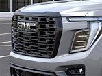 New 2026 GMC Yukon Denali Ultimate 4WD SUV for sale #19G5231 - photo 13