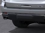 New 2026 GMC Yukon Denali Ultimate 4WD SUV for sale #19G5231 - photo 14
