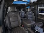 New 2026 GMC Yukon Denali Ultimate 4WD SUV for sale #19G5231 - photo 16