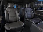 New 2026 GMC Yukon Denali Ultimate 4WD SUV for sale #19G5231 - photo 17