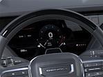 New 2026 GMC Yukon Denali Ultimate 4WD SUV for sale #19G5231 - photo 18