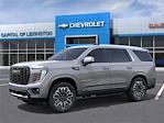 New 2026 GMC Yukon Denali Ultimate 4WD SUV for sale #19G5231 - photo 2