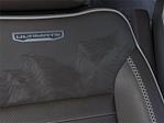 New 2026 GMC Yukon Denali Ultimate 4WD SUV for sale #19G5231 - photo 21