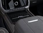 New 2026 GMC Yukon Denali Ultimate 4WD SUV for sale #19G5231 - photo 23
