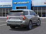 New 2026 GMC Yukon Denali Ultimate 4WD SUV for sale #19G5231 - photo 4
