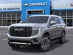 New 2026 GMC Yukon Denali Ultimate 4WD SUV for sale #19G5231 - photo 6